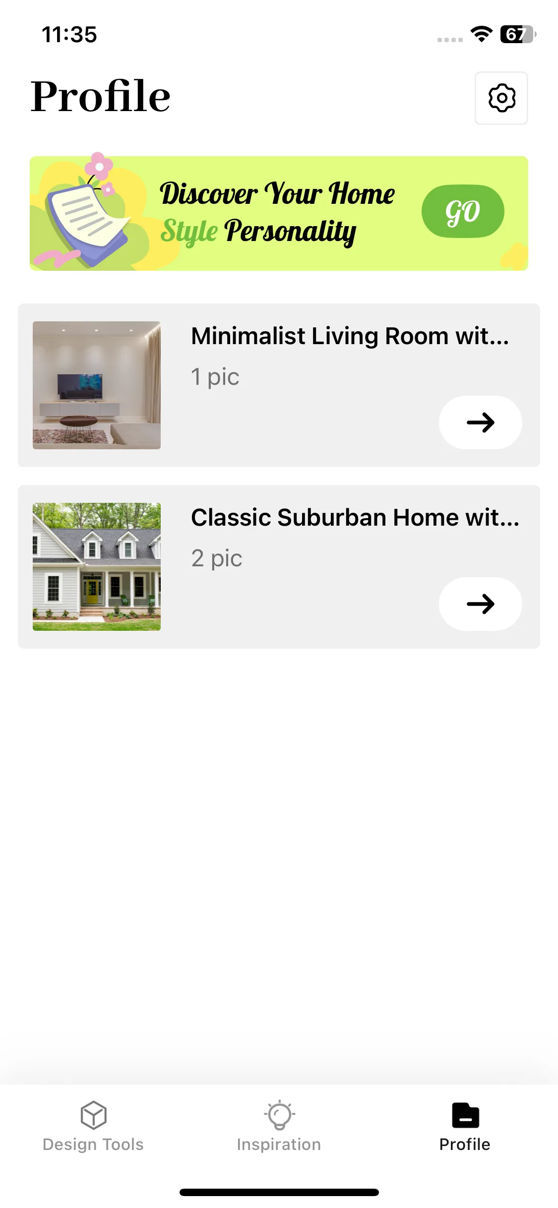 Test Image 1